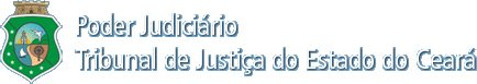 Portal do Tribunal de Justiça do Estado do Ceará